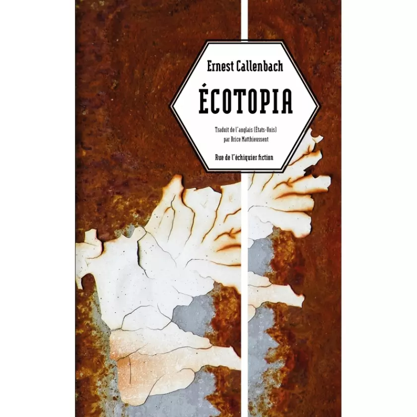Jour 1 : Rêve - <a href='/2018/11/ma-critique-de-ecotopia-dernest-callenbach/'>Ecotopia</a>d'Ernest Callenbach<br />Une utopie écologique, est-ce que ne rentre pas affectivement dans le thème du rêve ?