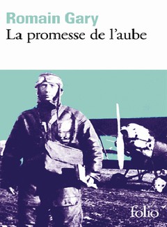 Couverture du livre