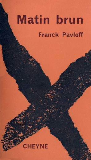 Couverture du livre