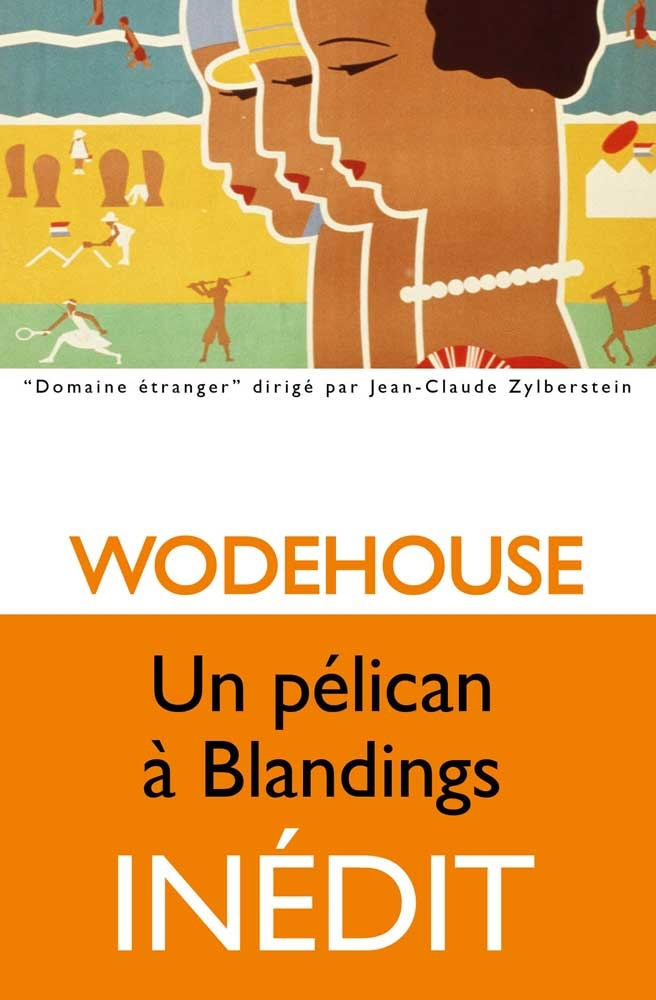 Couverture du livre