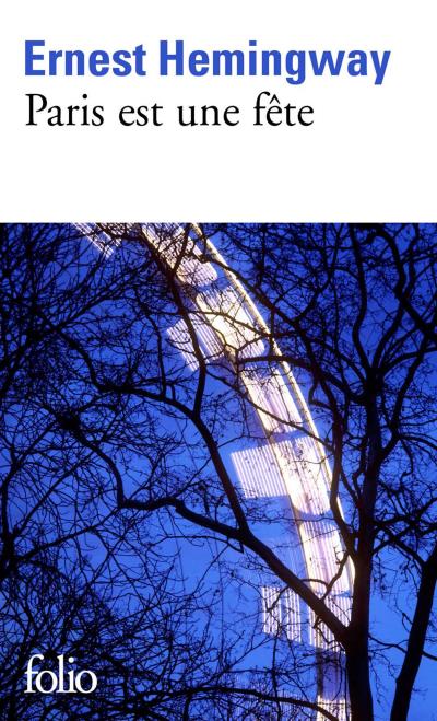 Couverture du livre