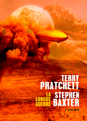 Couverture du livre