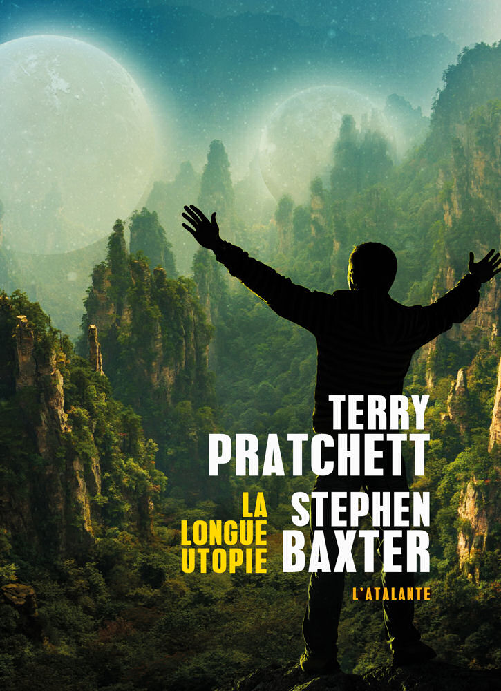 Couverture du livre