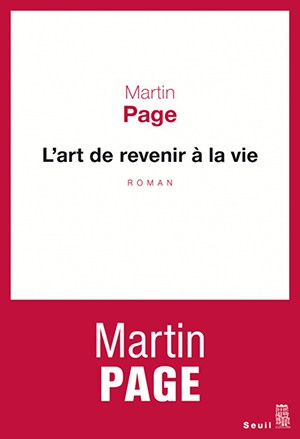 Couverture du livre