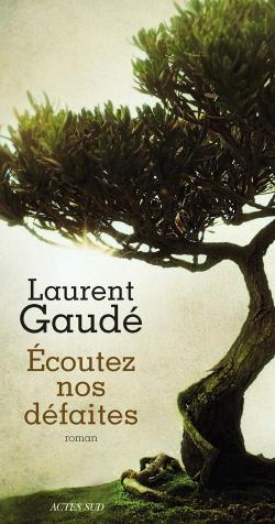 Couverture du livre