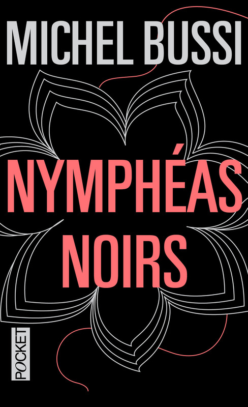 Couverture du livre