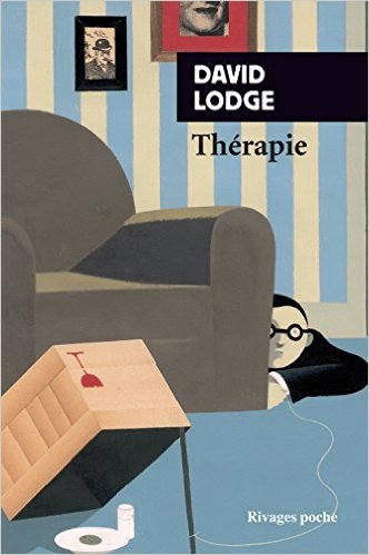Couverture du livre