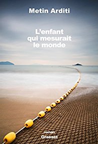 Couverture du livre