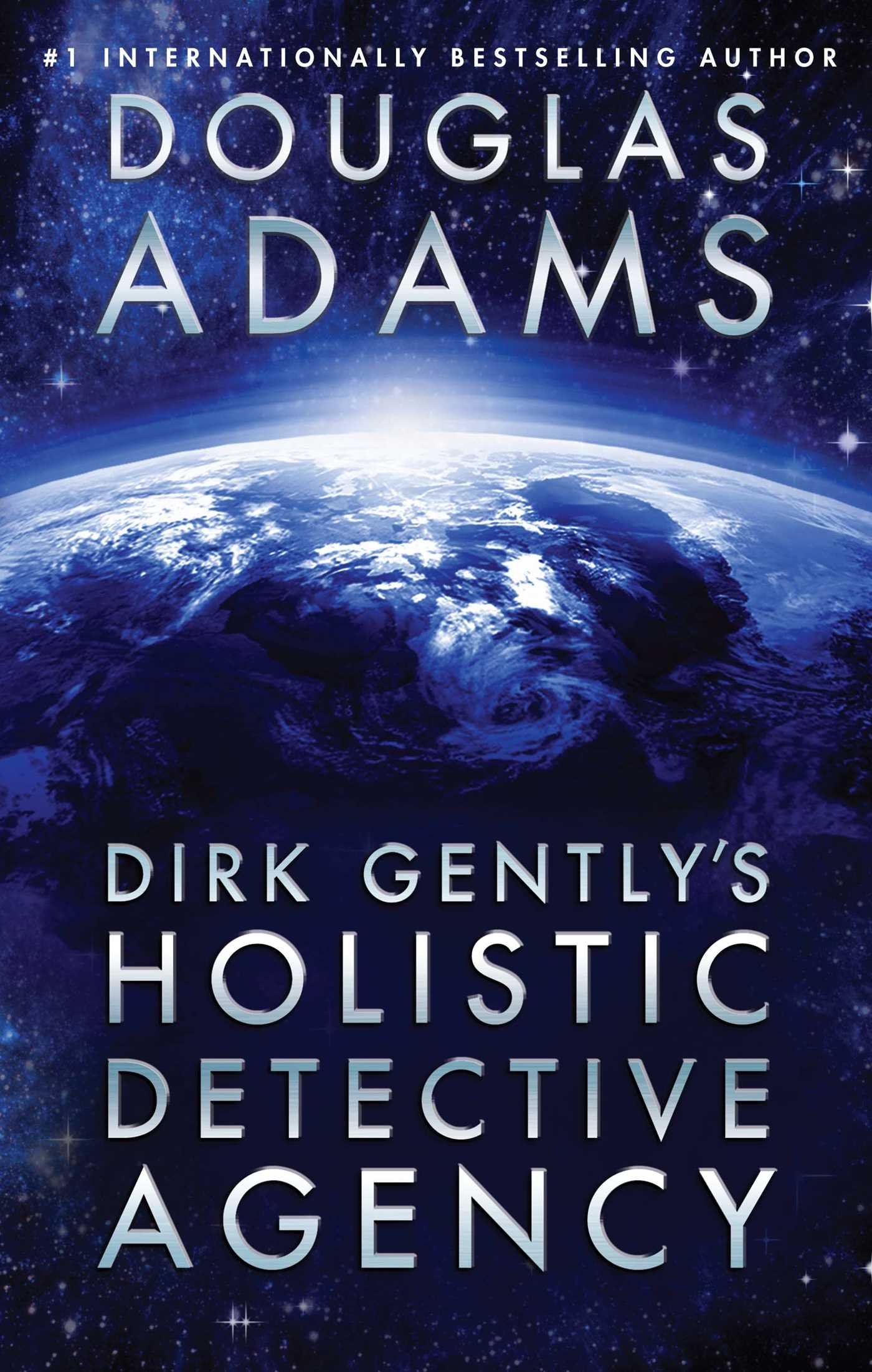 Jour 10 : Fortune/Chance - <a href='/2017/01/ma-critique-de-un-cheval-dans-la-salle-de-bain-de-douglas-adams/'>Un cheval dans la salle de bain</a> de Douglas Adams<br />Dirk Gently est détective holistique, ce qui signifie qu’il « croit à l’intersection fondamentale de toute chose ». En caricaturant à peine, on pourrait dire qu’il fait confiance à la chance.