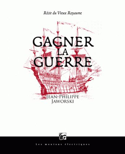 Couverture du livre