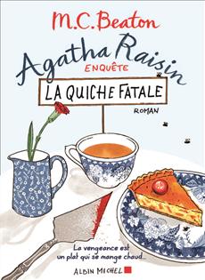 Couverture du livre