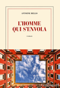 Couverture du livre