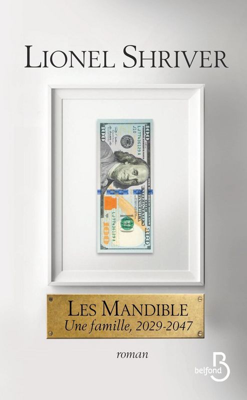 Couverture du livre