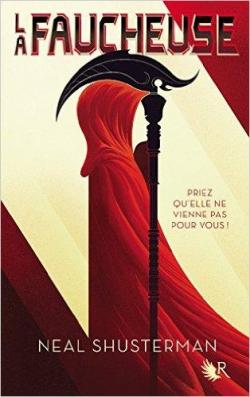 Couverture du livre