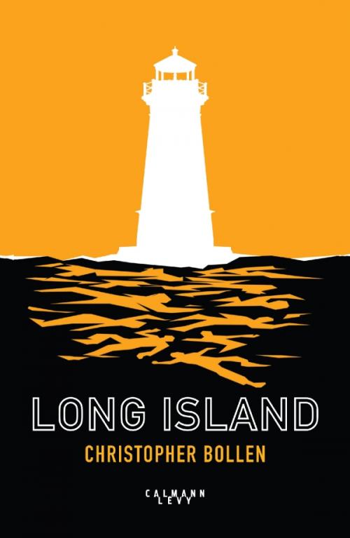 Couverture du livre