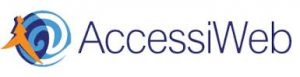 Accessiweb