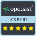 opquast Expert