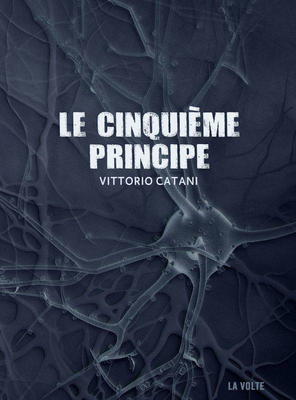 Couverture du livre
