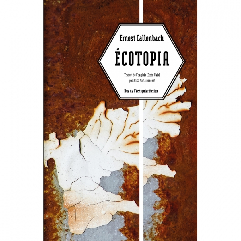 Couverture du livre