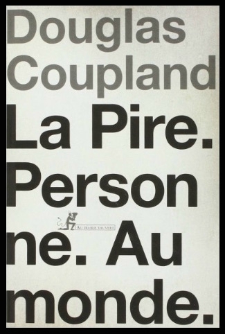 Couverture du livre