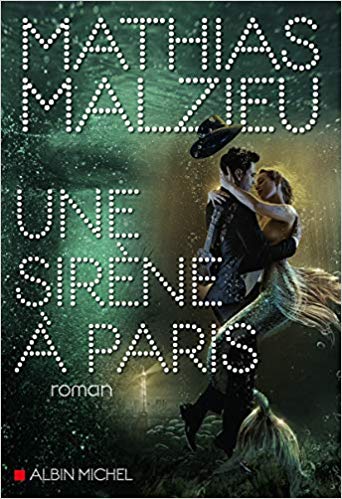 Couverture du livre