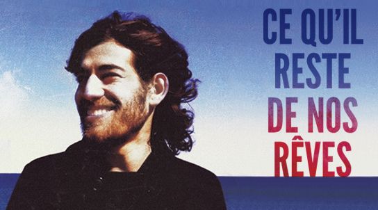 Jour 28 : Briller - <a href='/2019/05/ce-quil-reste-de-nos-reves/'>Ce qu'il reste de nos rêves</a> de Flore Vasseur<br />10 ans après sa mort, Aaron Swartz reste un phare pour moi, et pour beaucoup de gens.