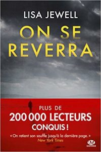 Couverture du livre