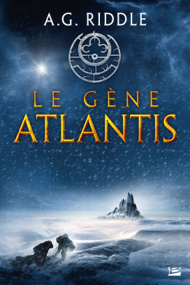 Couverture du livre