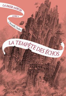 Couverture du livre