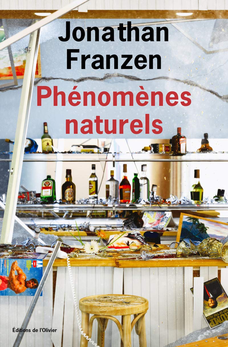 Couverture du livre