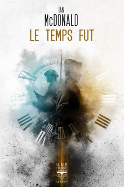 Couverture du livre