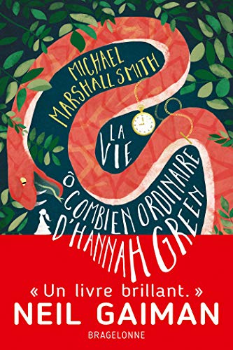 Couverture du livre