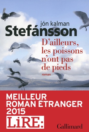 Couverture du livre