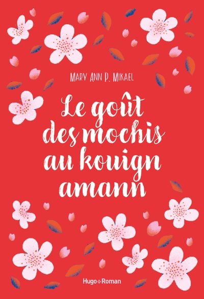Couverture du livre
