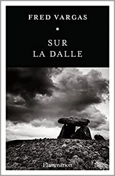 Couverture du livre